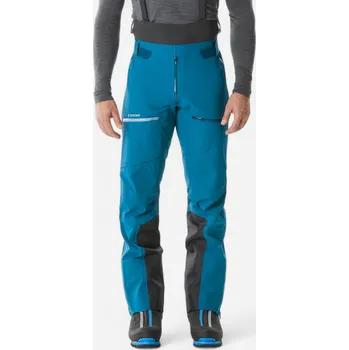 Pánské tenisky SIMOND Pánské svrchní alpinistické kalhoty ICE 46 ORANŽOVÁ|ŽLUTÁ