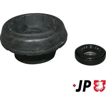 Opravná sada podvozku a pohonu kol Opravná sada horního uložení tlumičů JP GROUP 1142400310