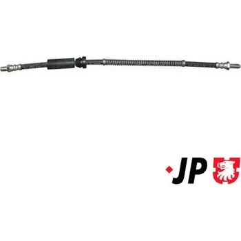 Brzdová hadice Brzdová hadice JP GROUP 1561700800