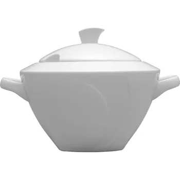 Váza Váza Lubiana Celebration 2,5 l