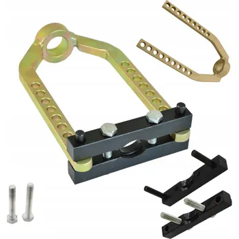 Stahovák STAHOVÁK KLOUBŮ HNACÍCH POLOOS Farys