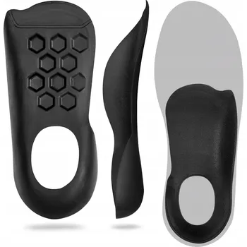 Vložka do bot Vložky do bot Sulpo velikost 40-43