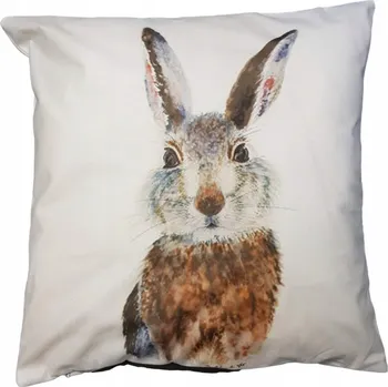 Povlečení Dekorační povlak na polštář Clamoty 45 x 45 cm