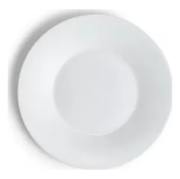 Prostěradlo Deka JYSK polyester 130 cm x 170 cm bílá