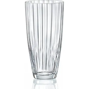 Sklenice Sklenice na nápoje Crystalex 350 ml 6 ks