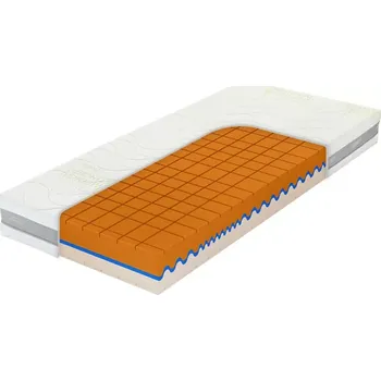 Matrace Matrace Tropico Guard Medical Heaven 200 x 200 cm
