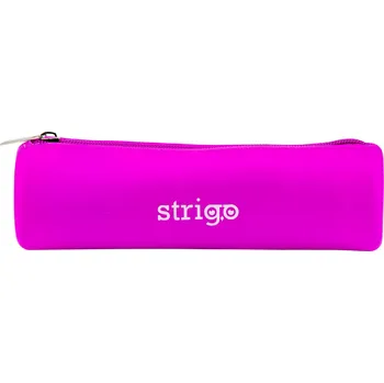 Penál Pouzdro na tužky tuba Strigo