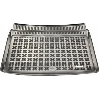 autokoberec Gumová vana do kufru Rezaw-Plast