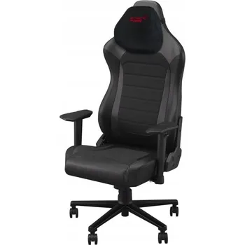 Herní židle ASUS herní křeslo ROG Aethon Gaming Chair, černá