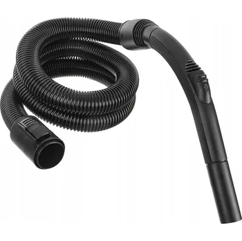 Hubice k vysavači Hadice k vysavači Karcher WD3 WD4 WD5 WD6 WD2 MV