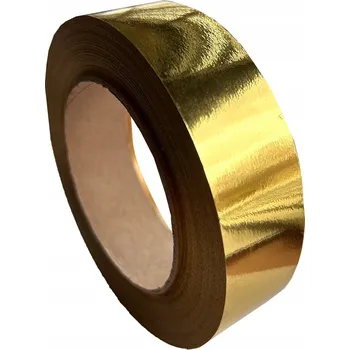 Obraz Dekorační páska Fastima papírová