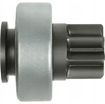 Startér Jednosměrná spojka, startér AS-PL SD2038