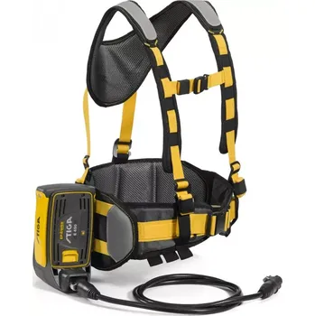 STIGA Bateriový popruh BB 700e (277040008/ST1)