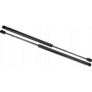 Dveře karosérie PNEUMATICKÝ ZVEDÁK KAPOTY ZAVAZADLOVÉHO PROSTORU AUDI KOMBI A3 8L A4 B5 8D9827552