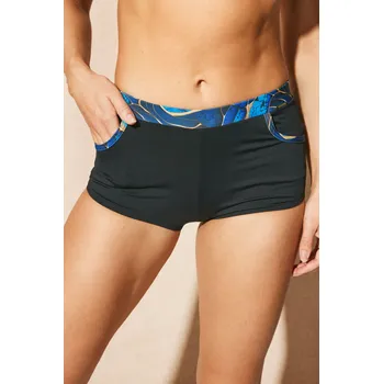 Dámské plavky Spodní díl plavek Catherine