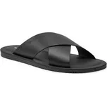 Nazouváky KARL LAGERFELD KL70214 Černá 40