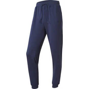 CRIVIT Pánské tepláky S.Café® (modrá, XL (56/58))