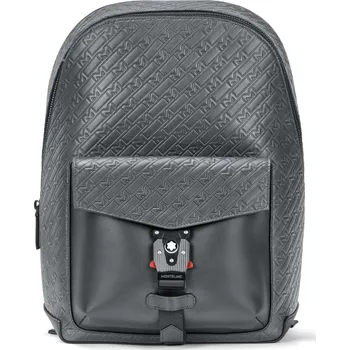 Batoh Montblanc 131844 + možnost výměny do 90 dní