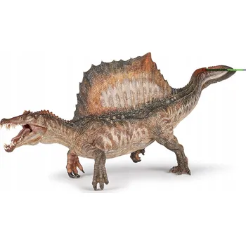 Figurka PAPO Spinosaurus Aegyptiacus Limitovaná Edice 55077