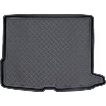 autokoberec Rohož do kufru Rezaw-Plast polypropylen