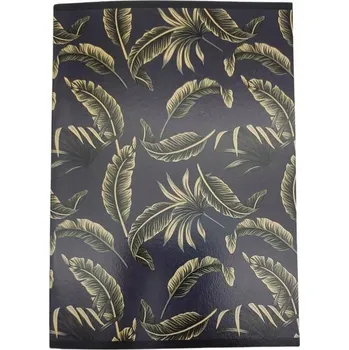 Sešit Sešit A5 s mřížkou, 60 listů