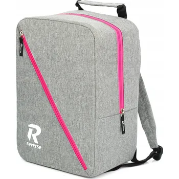 Městský batoh Cestovní taška Reverse 101