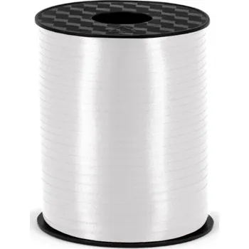 Balónek STUHA NA VÁZÁNÍ BALÓNKŮ BÍLÁ 225 m