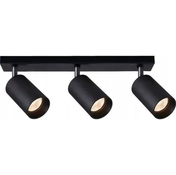 Stropní bodové svítidlo DXLed bílé hliníkové 3xGU10