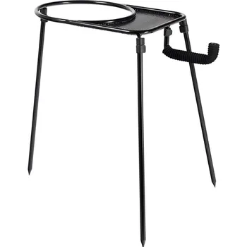 STARBAITS - Stojan na kbelík Round Bucket Plateform