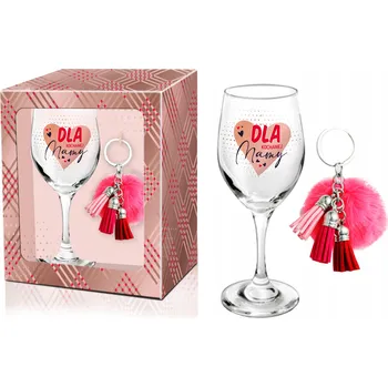 Sklenice SKLENIČKA HRNEK PRO MATKU JAKO DÁREK KE DNI MATEK