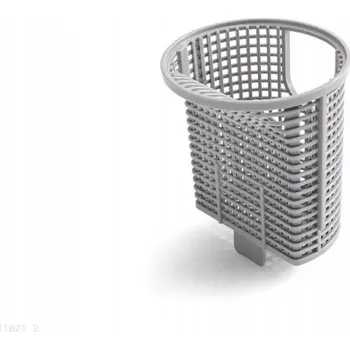 Bazénová filtrace INTEX 11260 Košík předfiltru pískové filtrace INTEX Krystal Clear 8m3 a