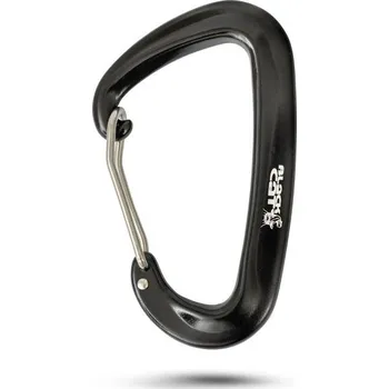 Black Cat Karabina Carabiner 2 ks
