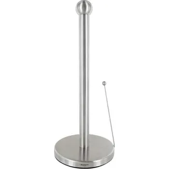 Držák kuchyňských utěrek Westmark Westmark, stojan na papírové utěrky