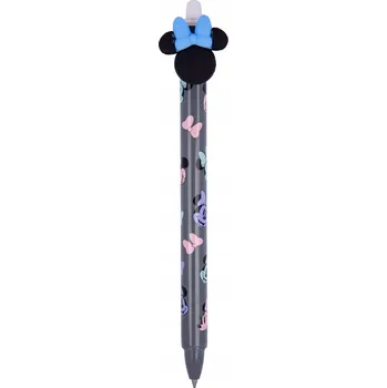 Colorino modré mazací Propiska