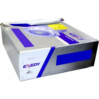 Spojka Exedy KIK2006 Sada spojky