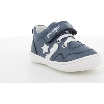 Chlapecké tenisky Tenisky Primigi 5902244 19