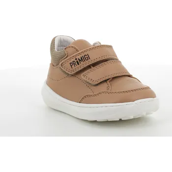 Chlapecké tenisky Tenisky Primigi 5906611 20