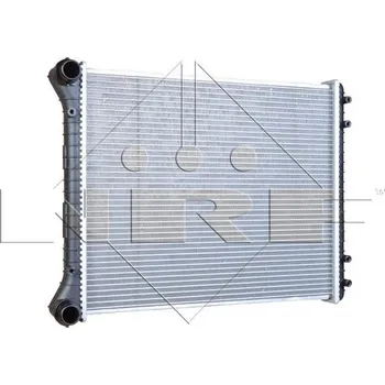 Chladič motoru Chladič, chlazení motoru NRF 58258