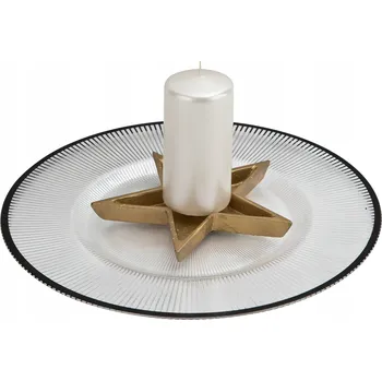 Talíř Talíř Artpol 33 cm