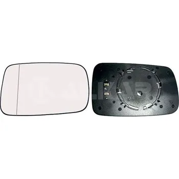 Autosklo Sklo do zrcátka, vnější zrcátko AGB 2008548E