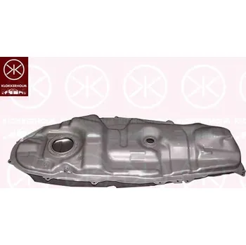 Palivová nádrž Palivová nádrž AGB 8149ZP-1