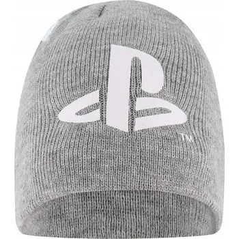 Čepice Gamingová čepice PlayStation XS