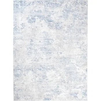 Koberec Koberec SKY Neobvyklý 120x170 dvouúrovňový s18