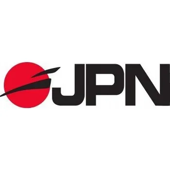 Těsnění výfuku Ajusa 13103900 Těsnění výfukového potrubí