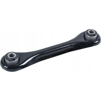 Zavěšení kol Rameno , odpružení kol Febi Bilstein 42440