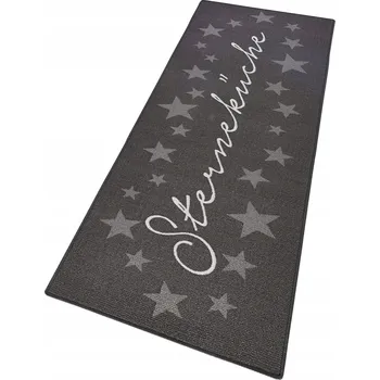 Koberec Běhoun hotový Hanse Home 67 x 180 cm x 9 mm