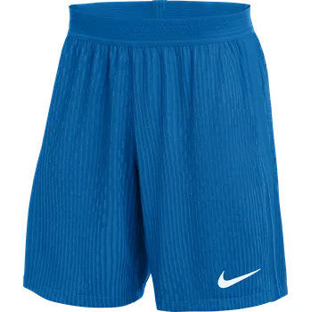 Pánské kraťasy Šortky Nike M NK DFADV VAPOR V SHORT K fz9352-463 Velikost XXL