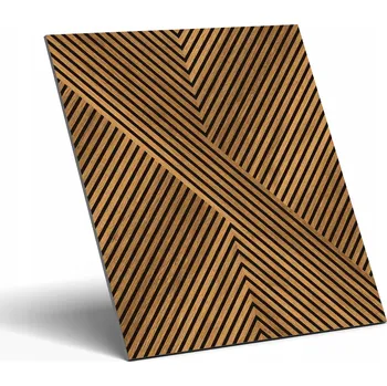 Dlažba OBKLAD STARGRES COSTOLE NATURAL MAT 60x60 1. jakost