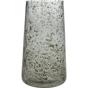 Váza Váza sklo 13,5 x 25,5 cm