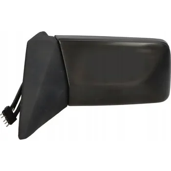 Auto zrcátko Vnější zpětné zrcátko BLIC 5402-04-1125520